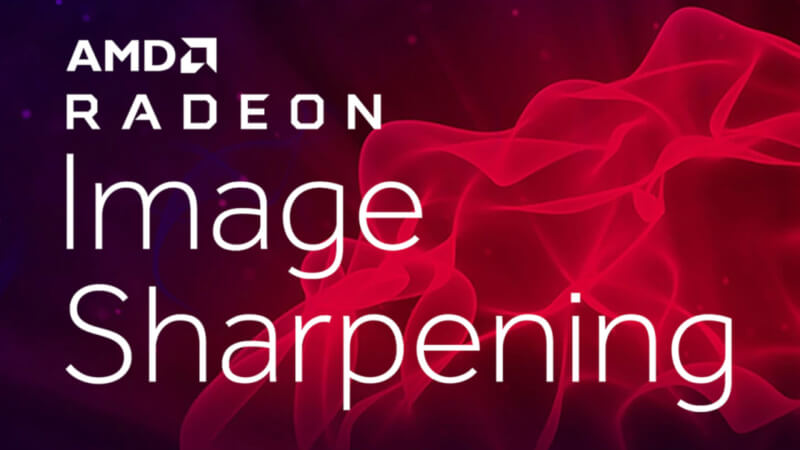 radeon_image_sharpening